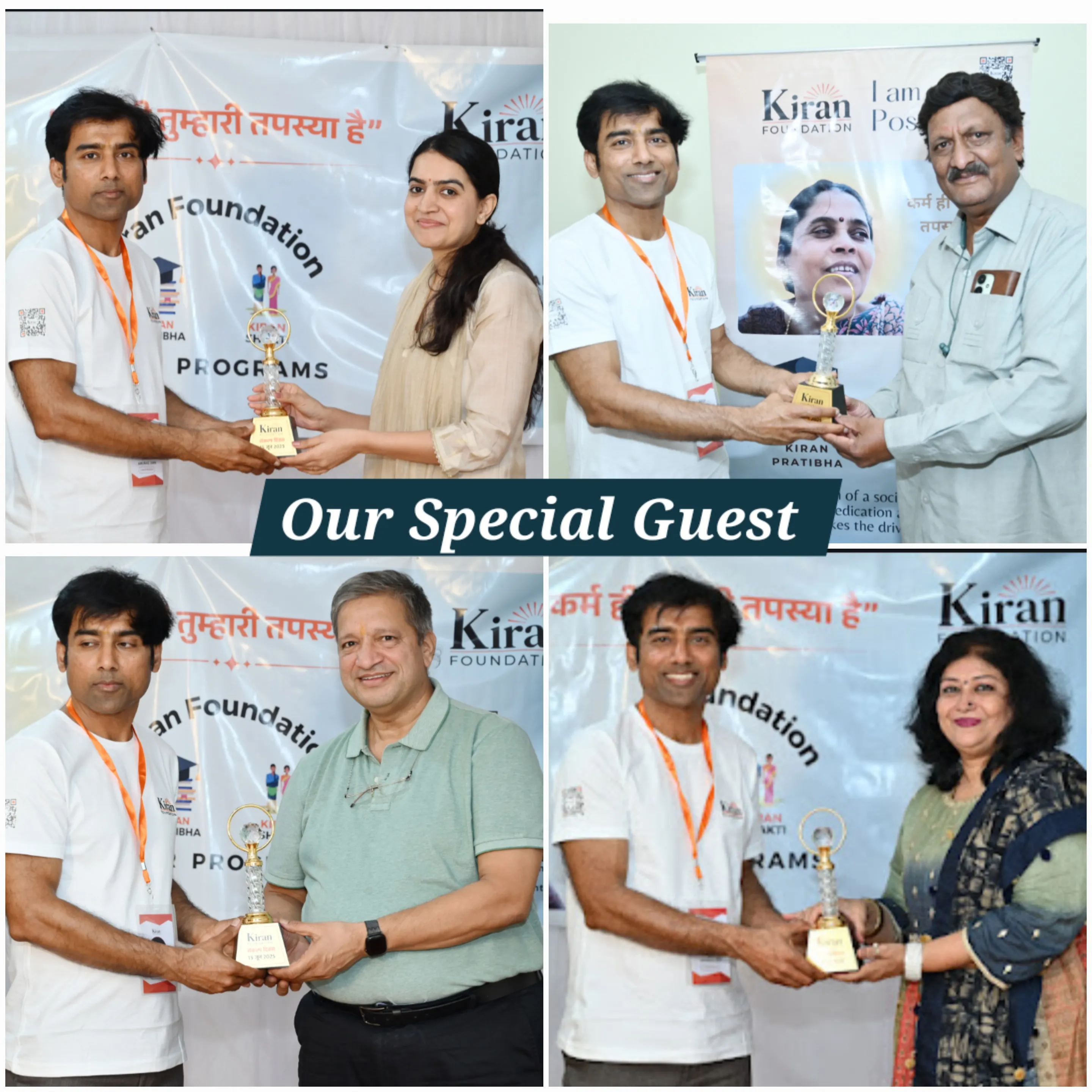 Image 6 from Sankalp Diwas 2025